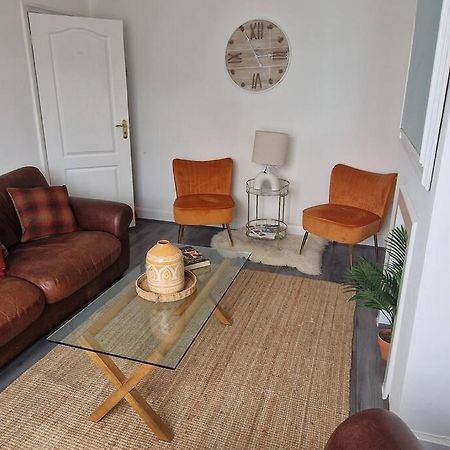 Home In Harrow/Wembley Harrow on the Hill Екстер'єр фото