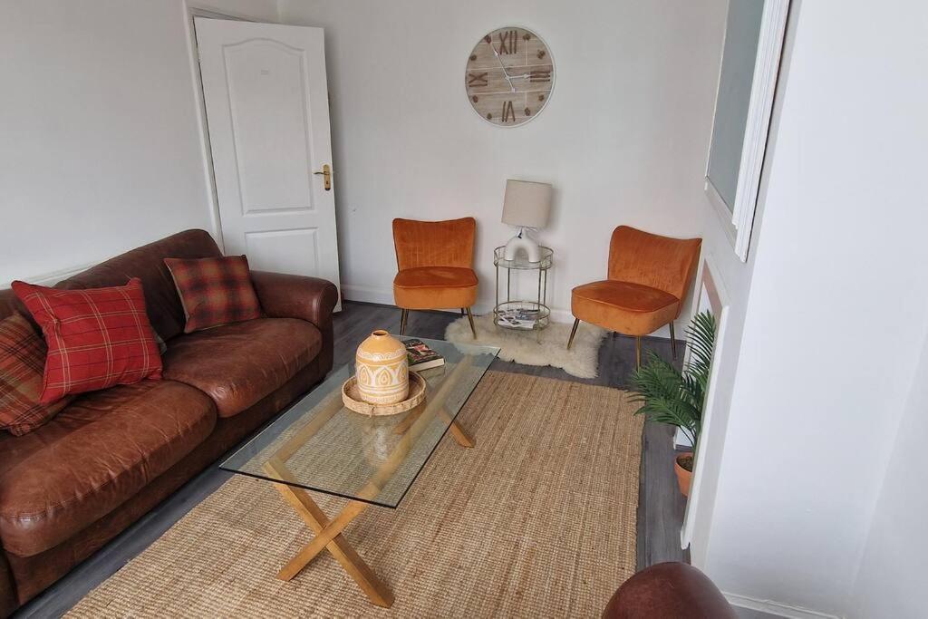 Home In Harrow/Wembley Harrow on the Hill Екстер'єр фото
